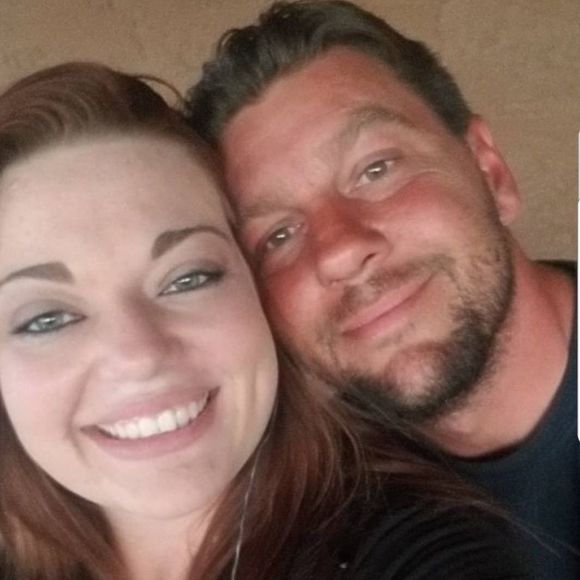 Meet your Posher, John - Picture 1 of 1